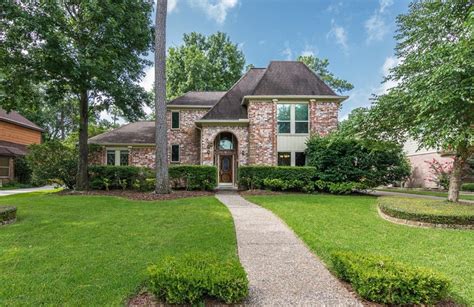 house located at 2005 Quail Creek Dr, Norman, OK 73026 sold for 590,000 on Oct 14, 2023. . Quail creek dr